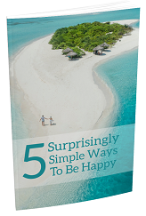 תמונה ממוזערת 2